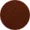 104436 - BROWN SCOTCHGRAIN