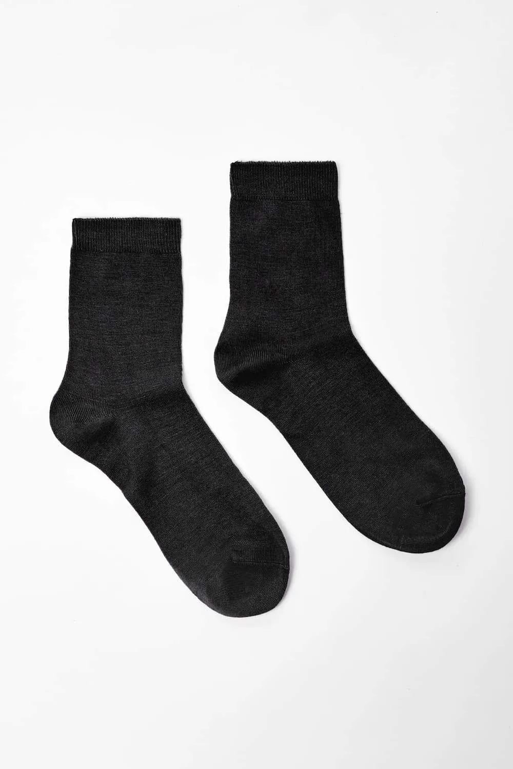 3-Pairs Socks Men