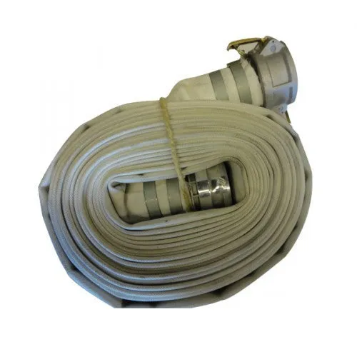 4" Camlock 50 FT Discharge Hose (123-4DISCH50)