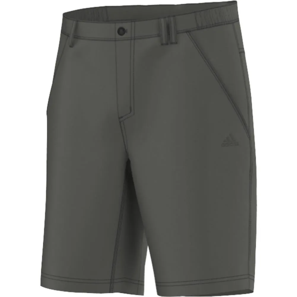 All Outdoor Light Hike Shorts