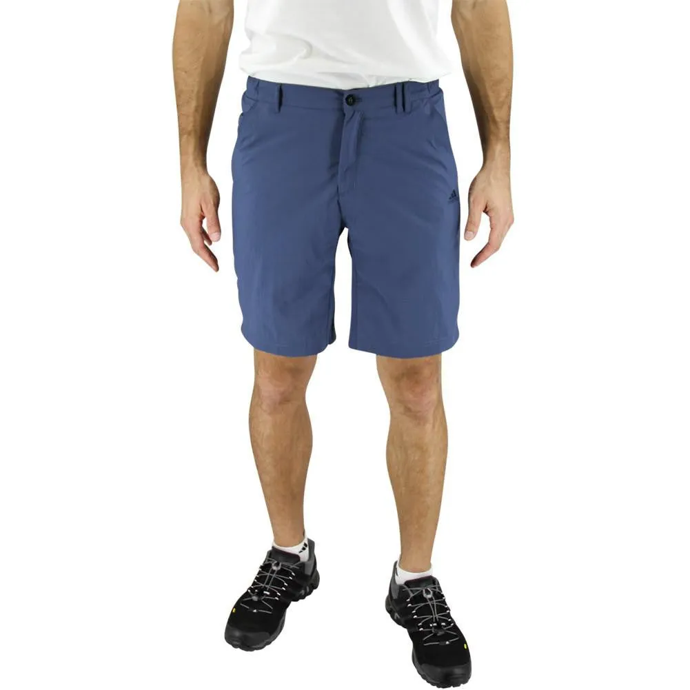 All Outdoor Light Hike Shorts