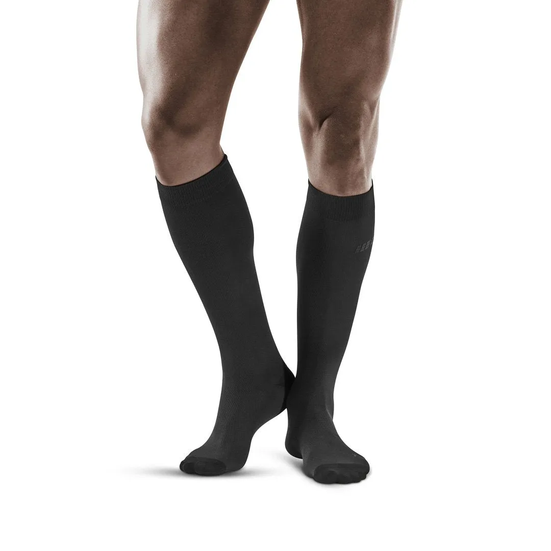 Allday Compression Socks, Men