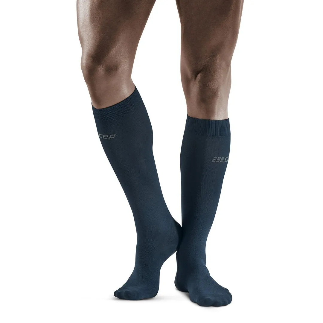 Allday Compression Socks, Men