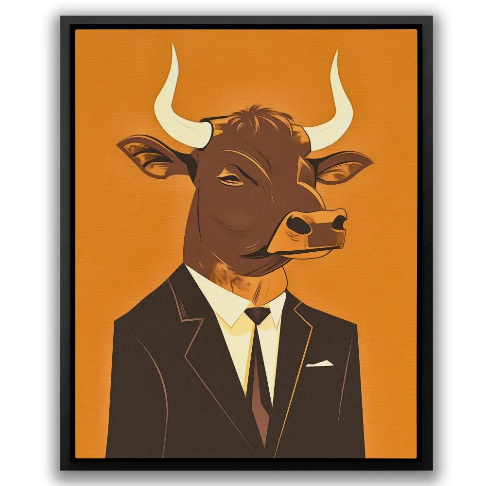 Analyst Bull