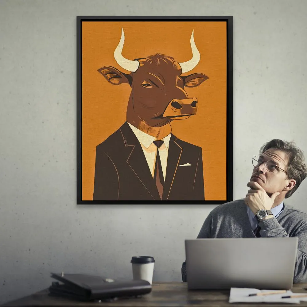 Analyst Bull