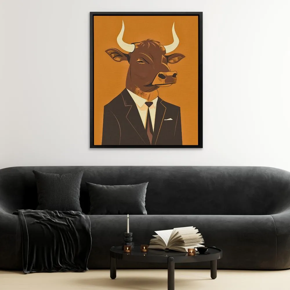 Analyst Bull