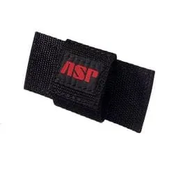 ASP 21 inch Training Baton and Carrier