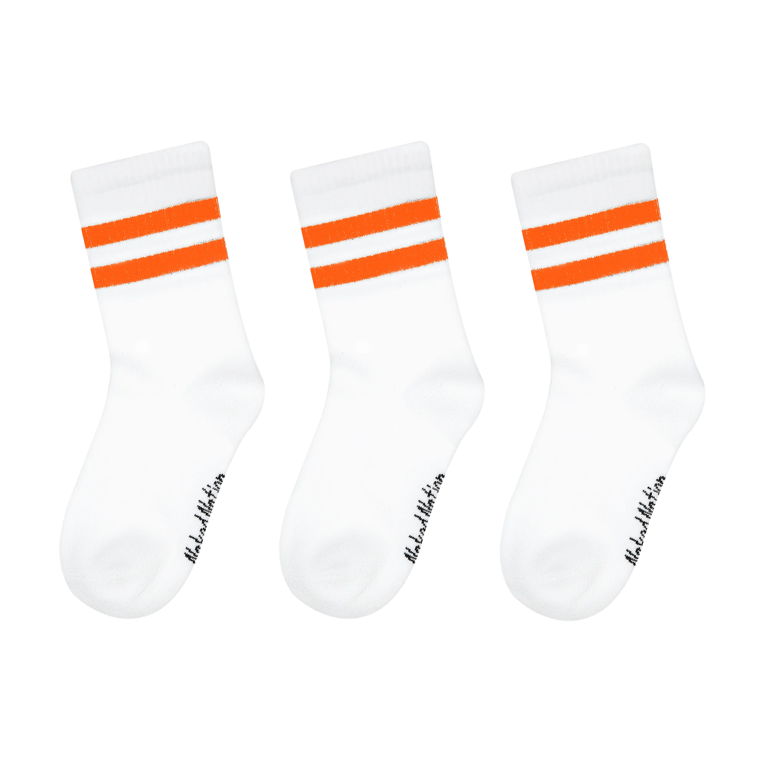 Bamboo Sport Socks for Men and Women