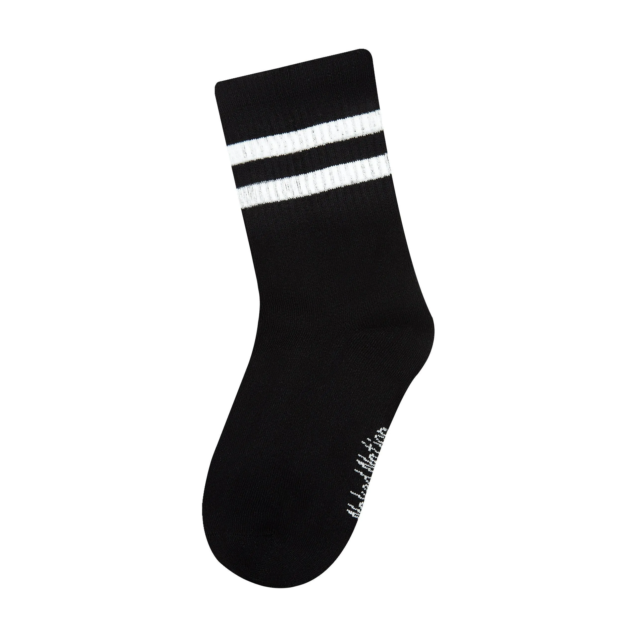 Bamboo Sport Socks for Men and Women