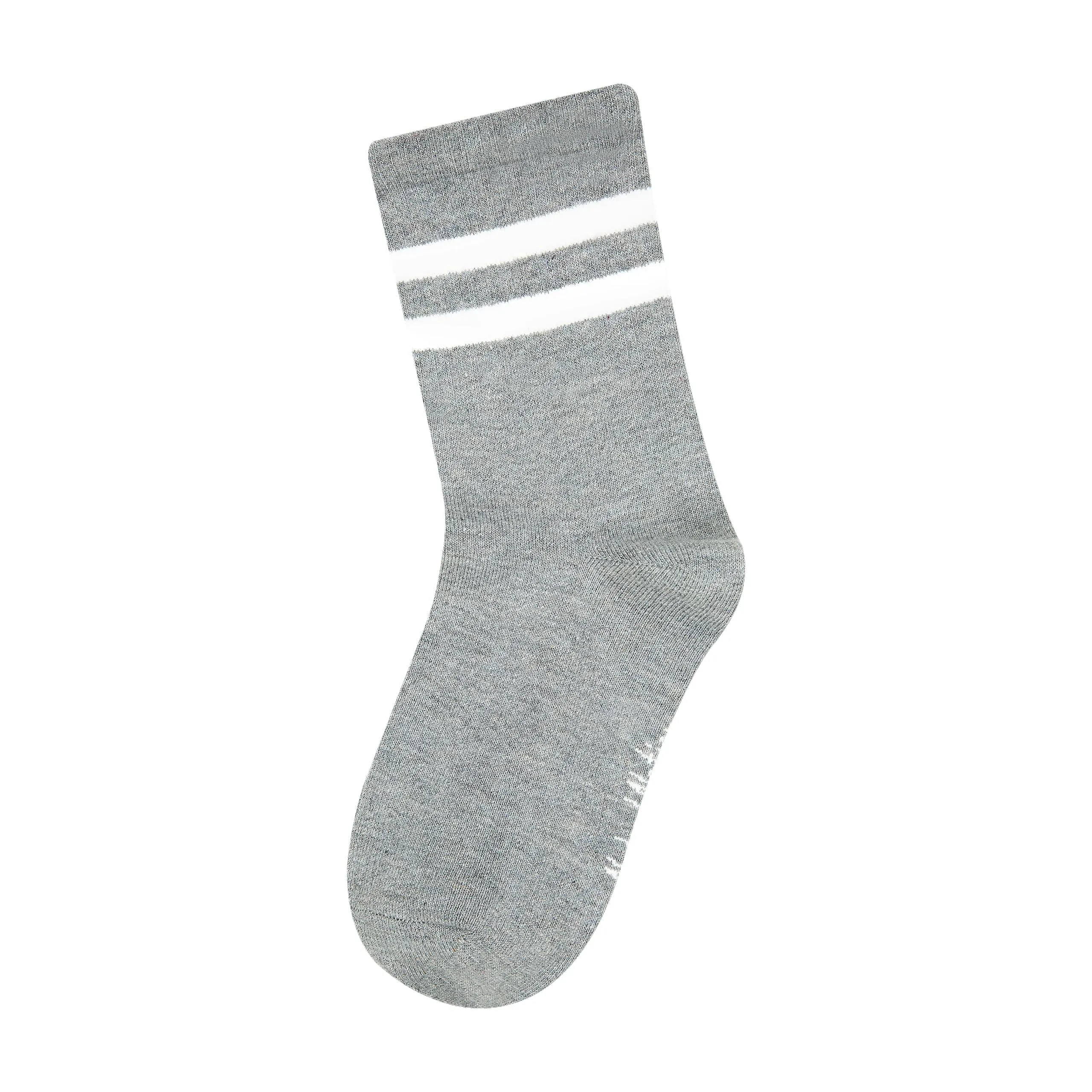 Bamboo Sport Socks for Men and Women