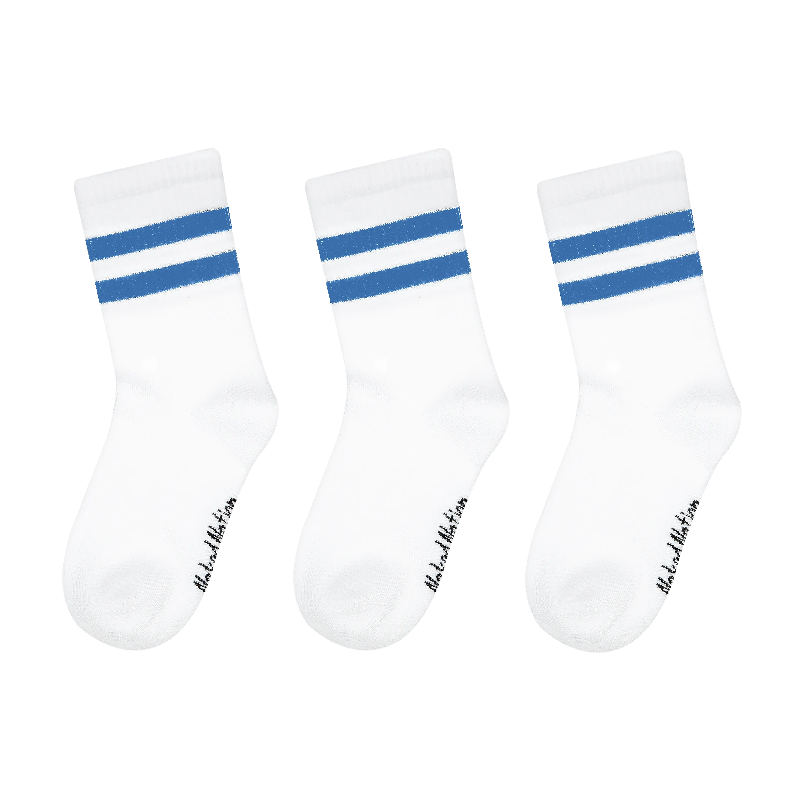 Bamboo Sport Socks for Men and Women