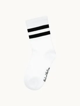 Bamboo Sport Socks for Men and Women