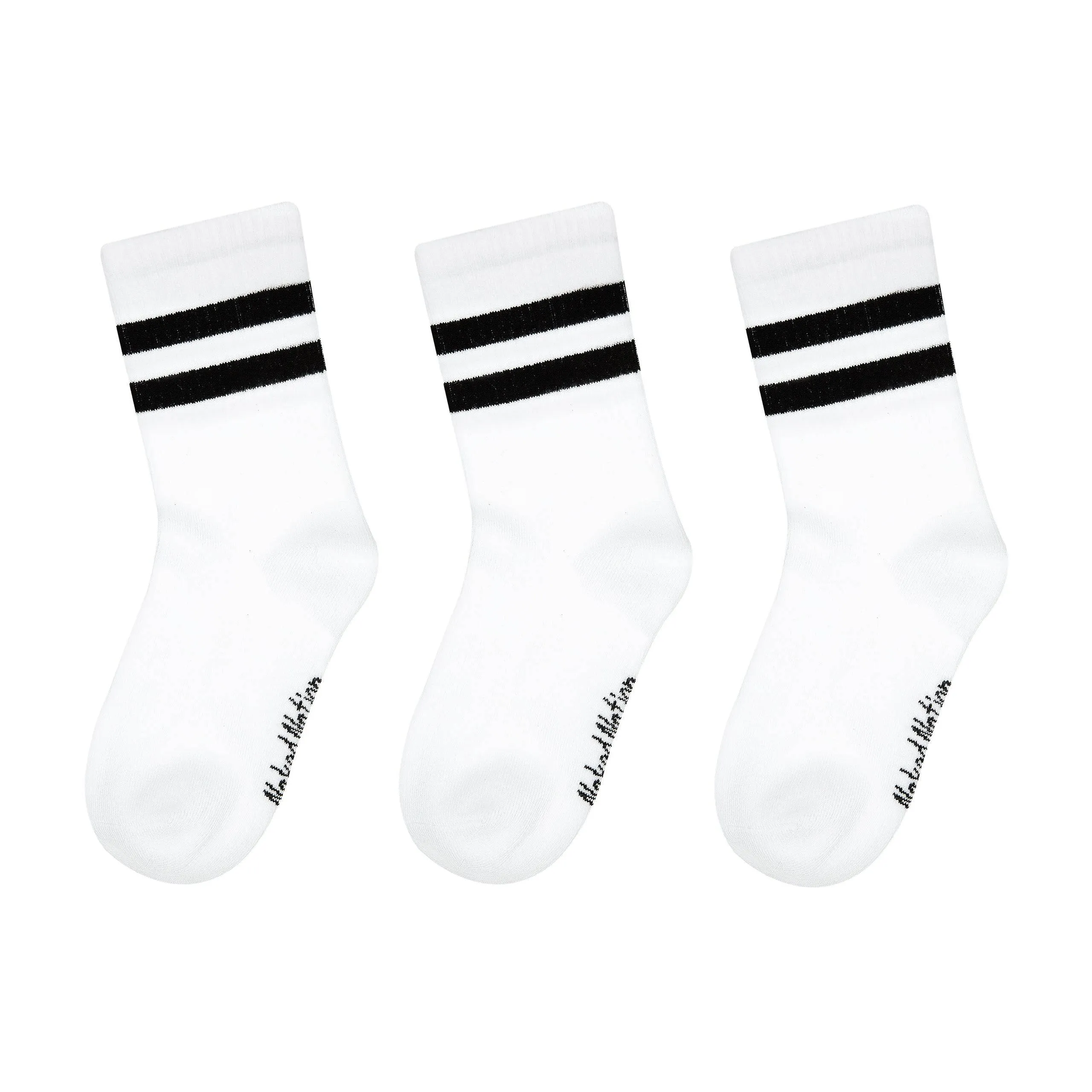 Bamboo Sport Socks for Men and Women