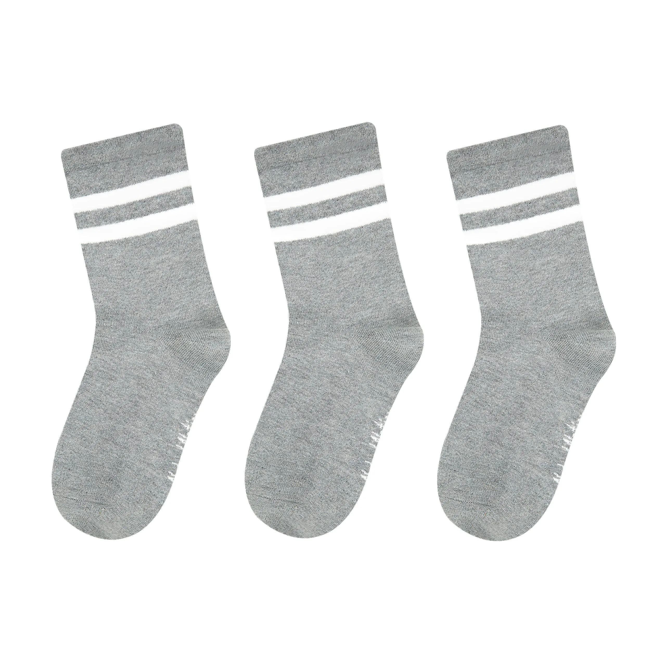 Bamboo Sport Socks for Men and Women