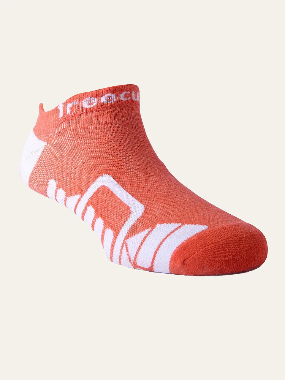 Bamboo Sports Socks - Pack of 1