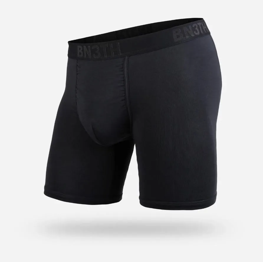 Bn3th Classic Boxer Brief Solid