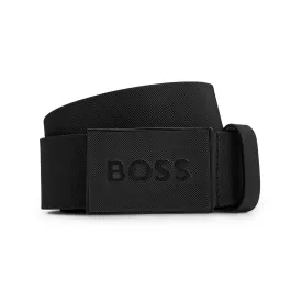 BOSS Icon-S1 Golf Belt