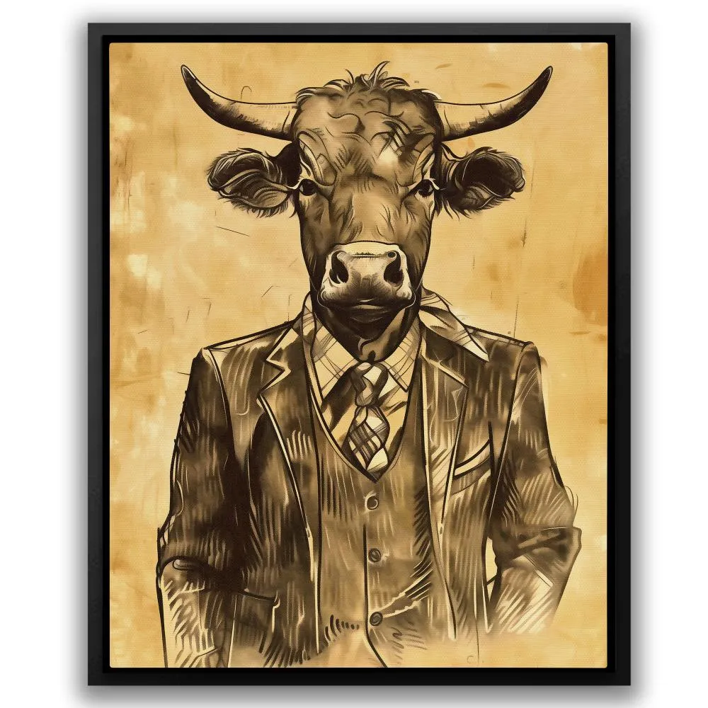 Bullish Broker