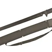 Bushline Chindit Machette, 27" (55cm) Blade