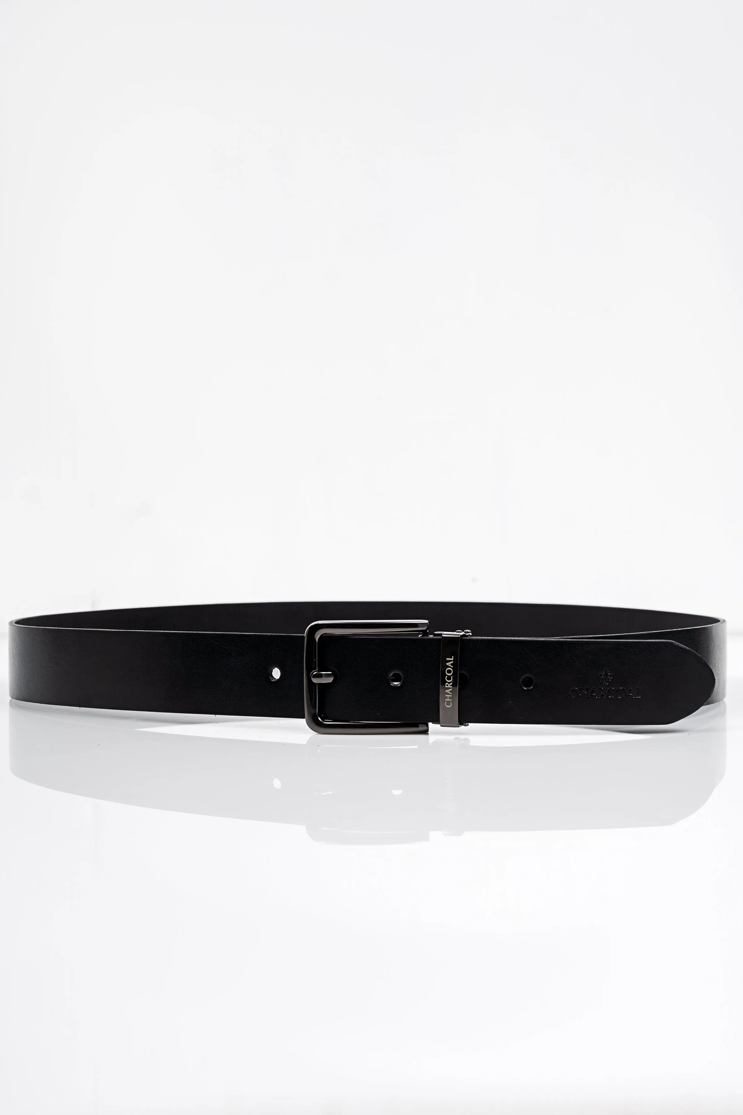 CASUAL BELT