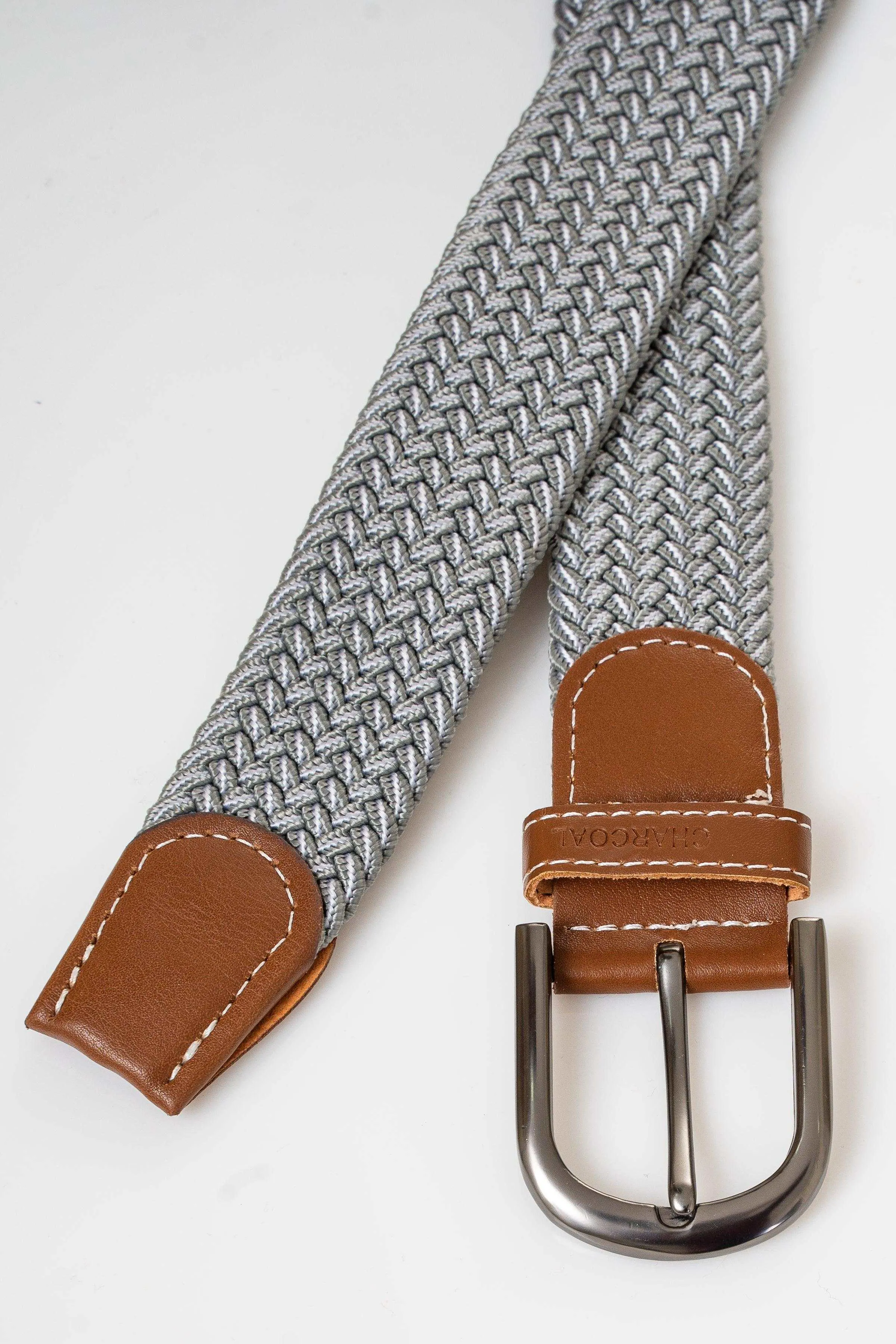 CASUAL BELT