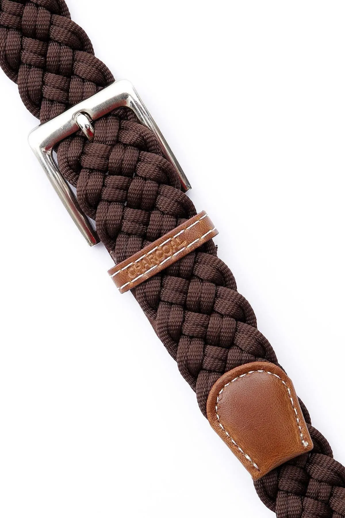 CASUAL BELT