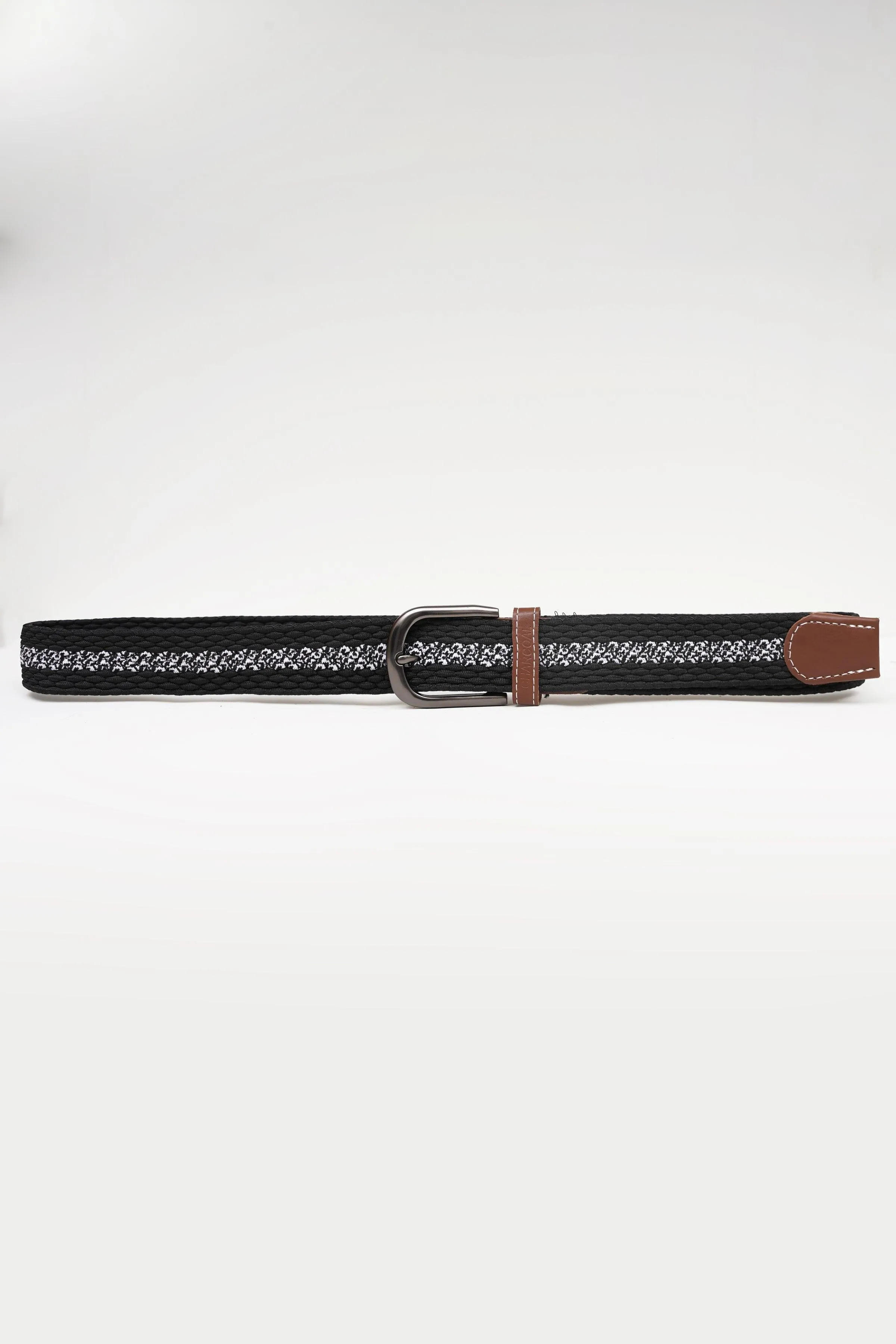 CASUAL BELT