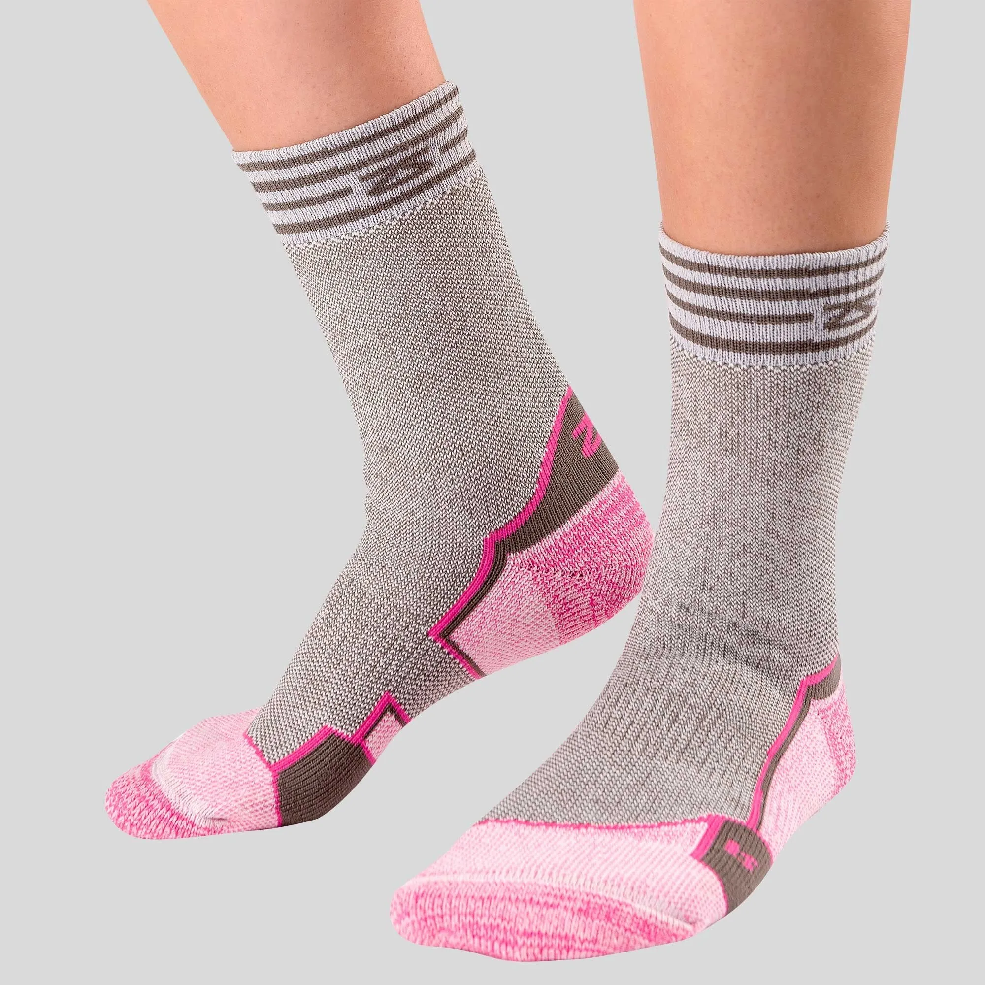 Coffee Comfort Socks