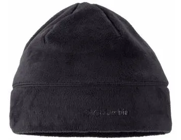 Columbia Women's Pearl Plush II Winter Hats