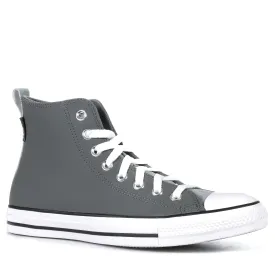 Converse CT Summer Utility Hi Cyber Grey