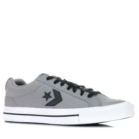 Converse Sport Casual Low Classic Grey