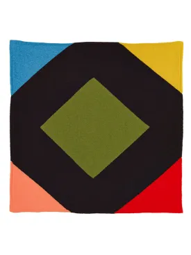 Corners Square Neckerchief