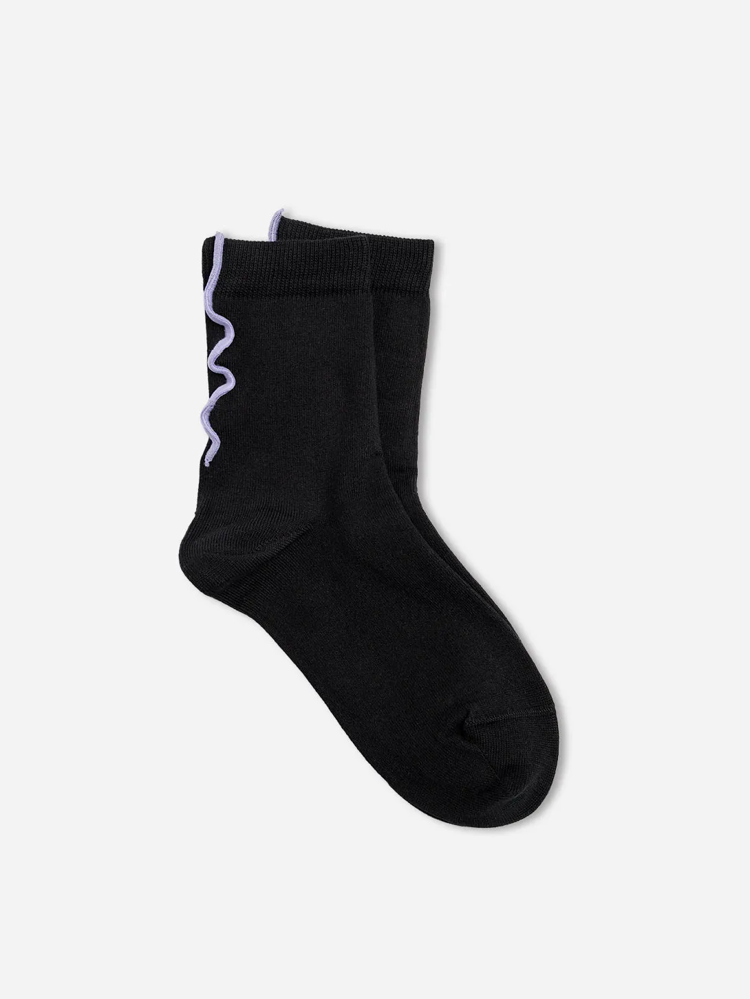 Crew Socks