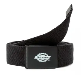 Dickies Orcutt Belt - Black