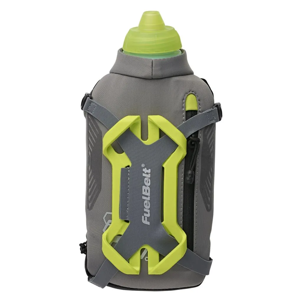 FuelBelt Insulated Removable Bottle Pack 16oz