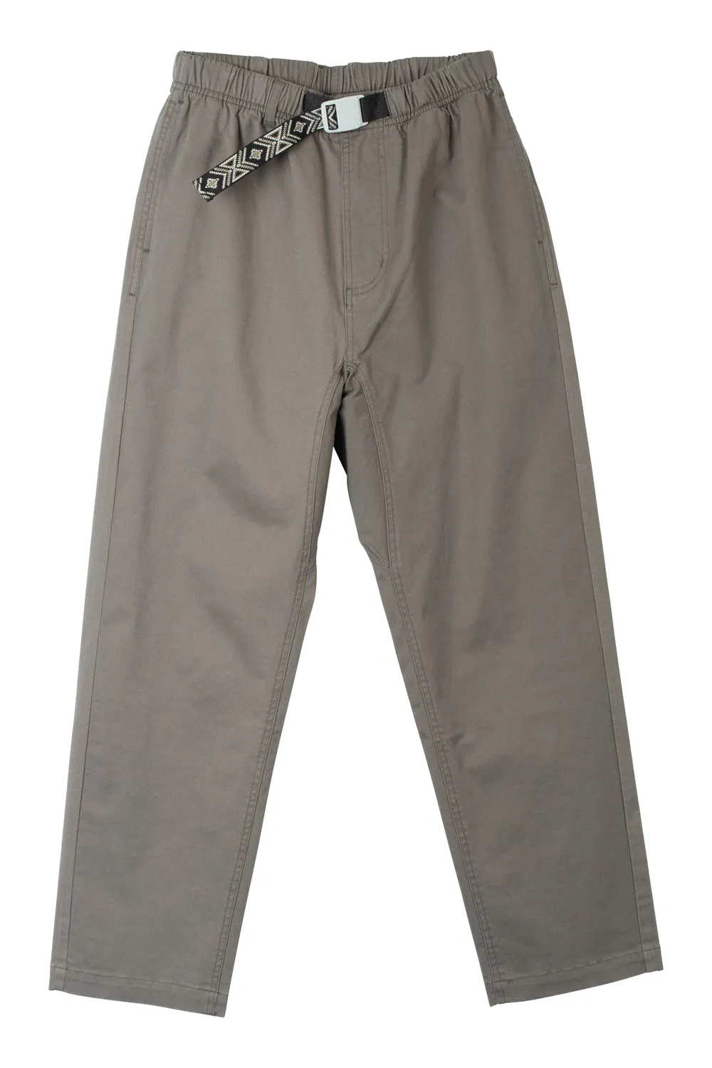 Gibson Pant