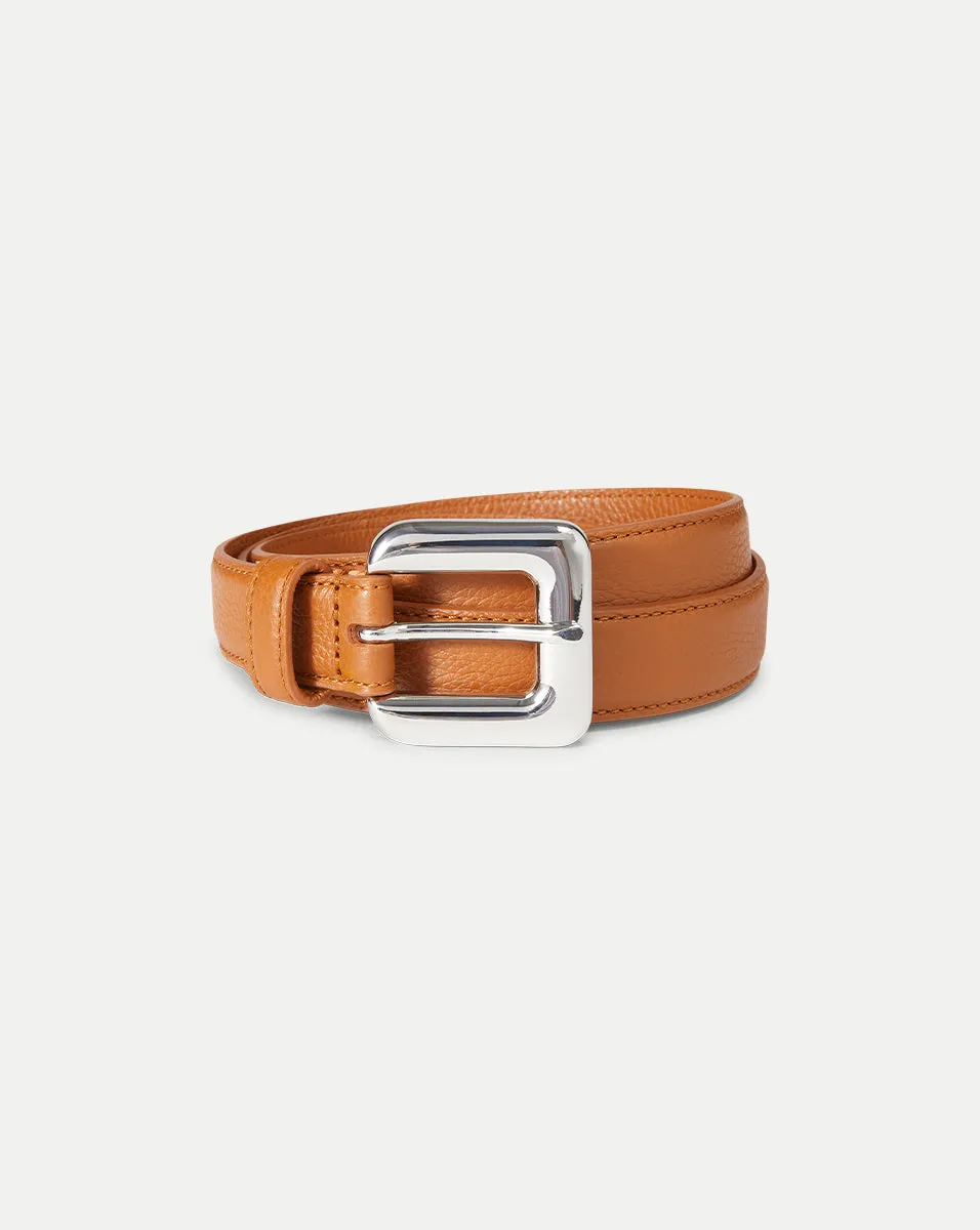 Glossinia Belt