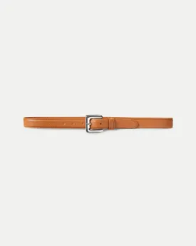 Glossinia Belt