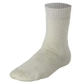 GN Woollen Cricket Socks