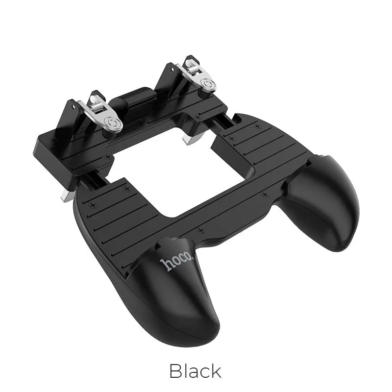 hoco. Gaming holder “GM2 Winner” phone holder