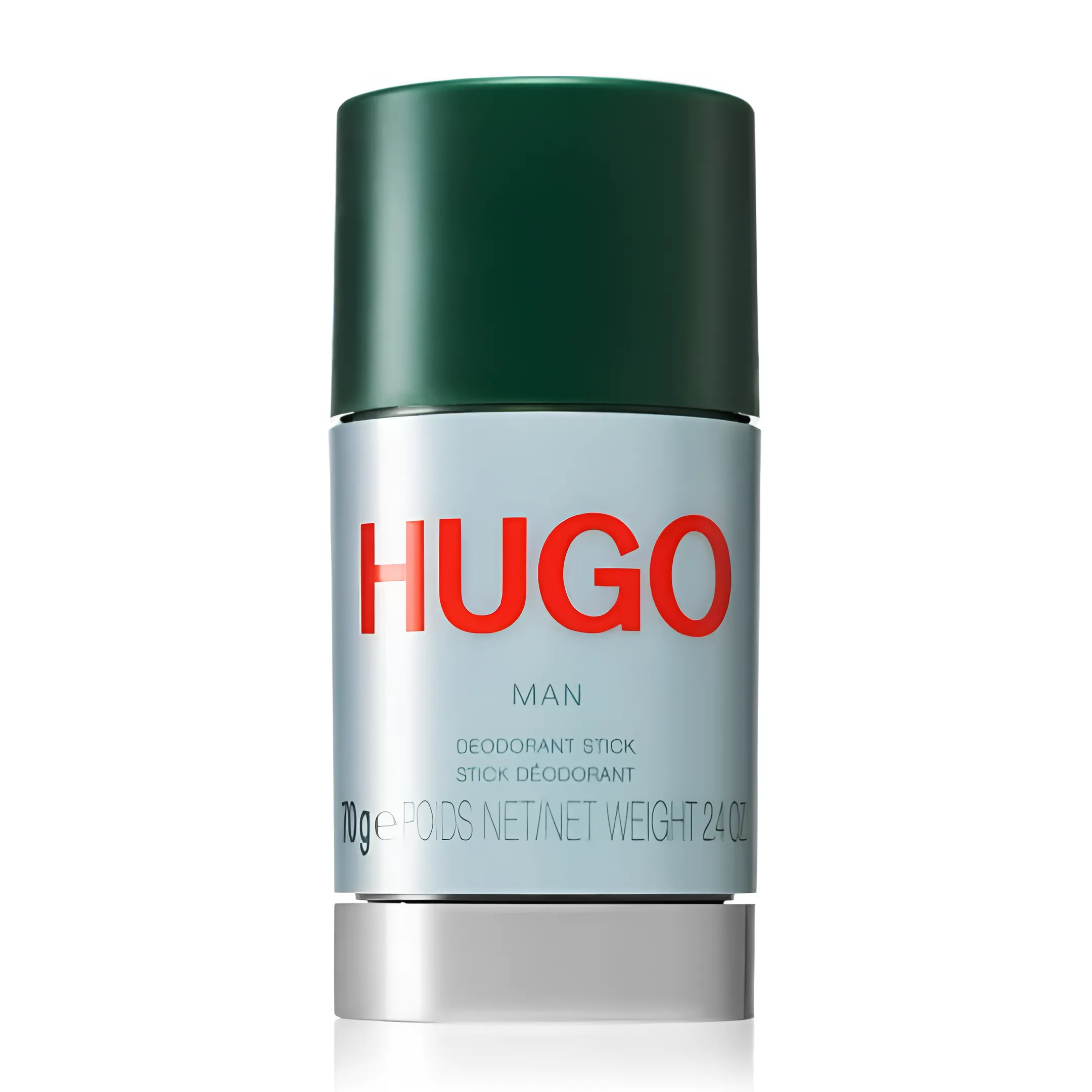 Hugo Boss HUGO Man Deodorant Stick