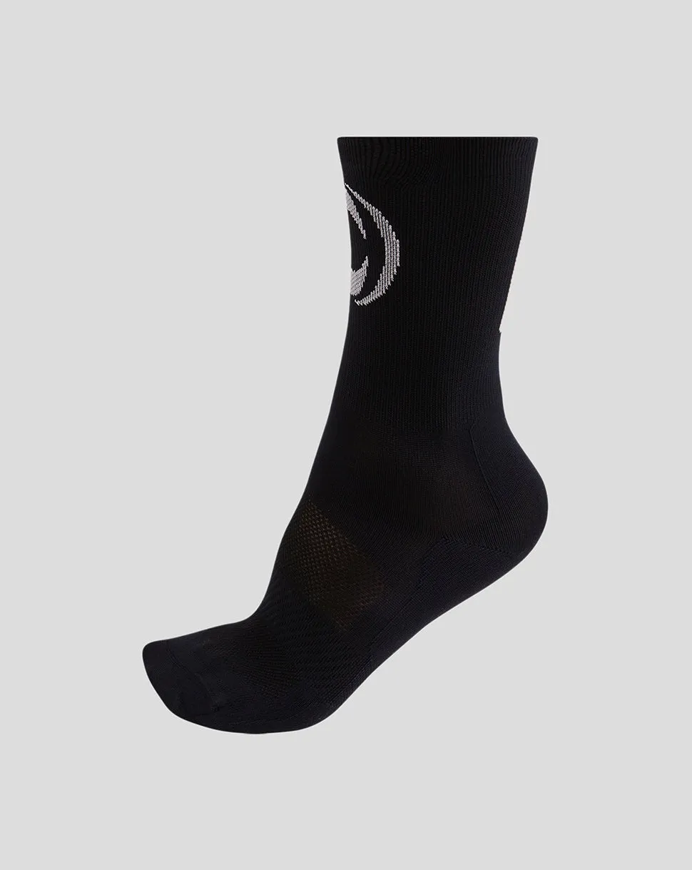 INEOS Grenadiers CLASSIC SOCKS