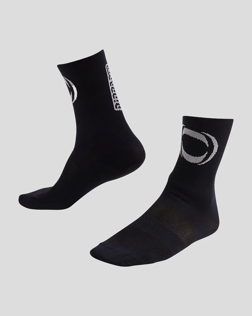 INEOS Grenadiers CLASSIC SOCKS