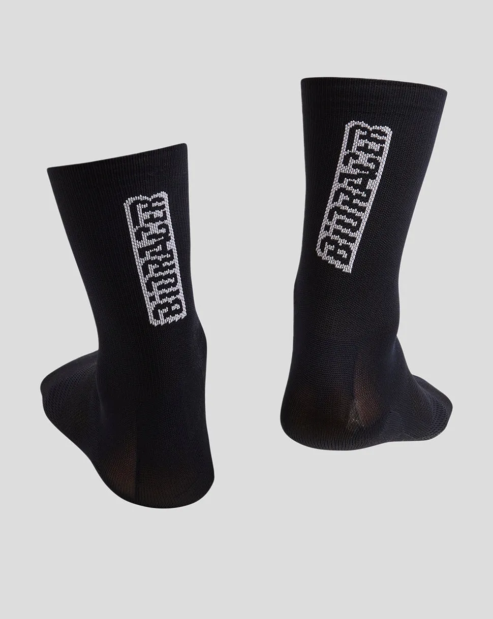 INEOS Grenadiers CLASSIC SOCKS