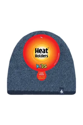 Kids' Hats