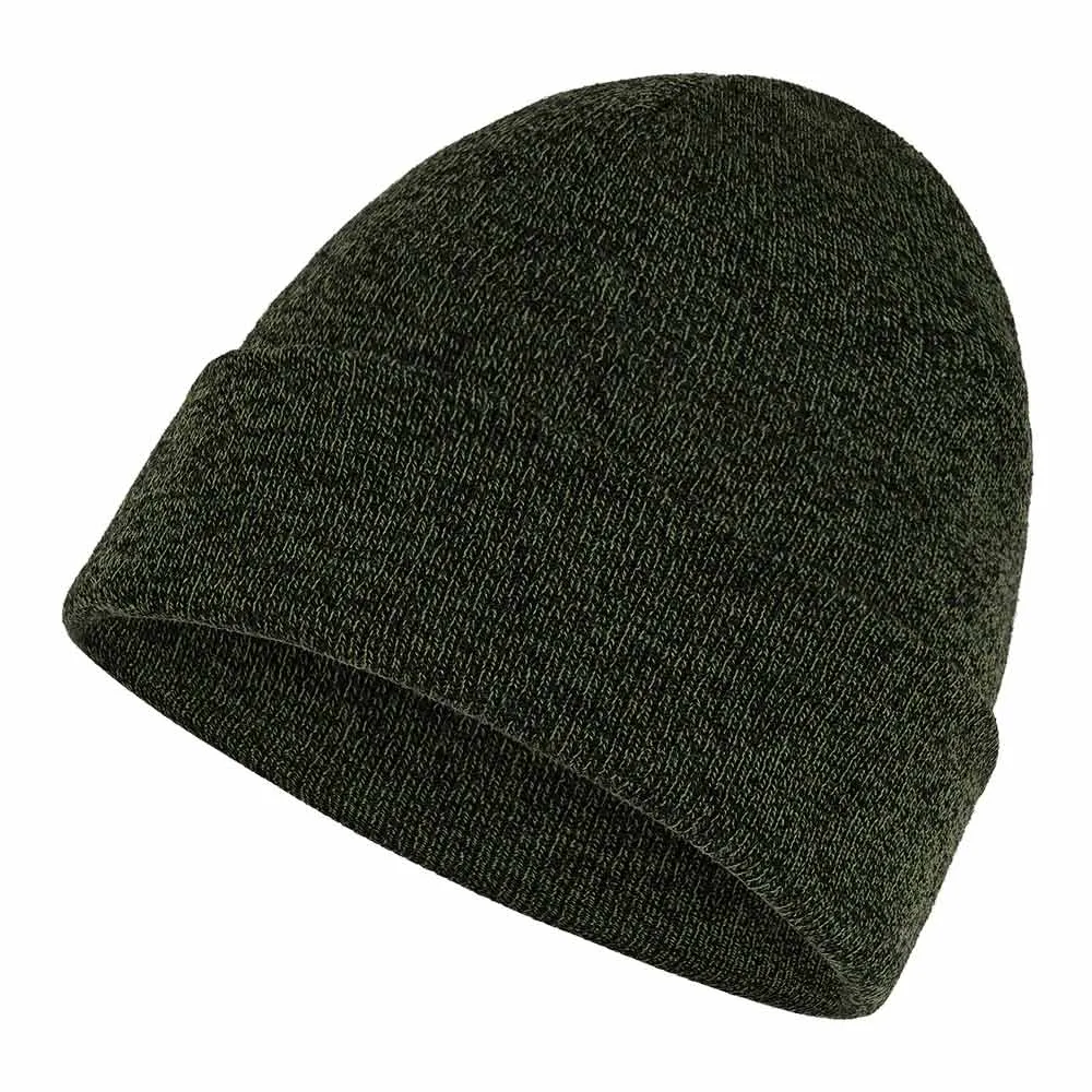 Kooringal - Bolaro Beanie