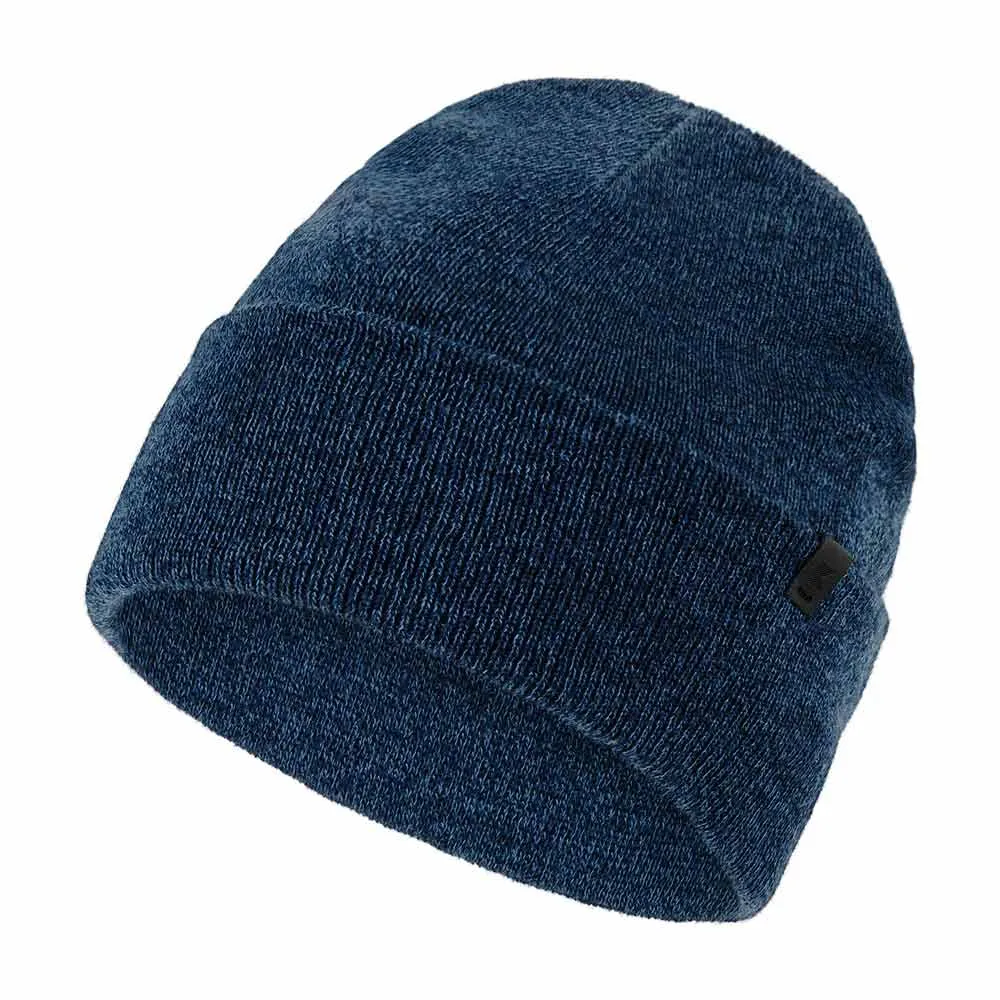 Kooringal - Bolaro Beanie