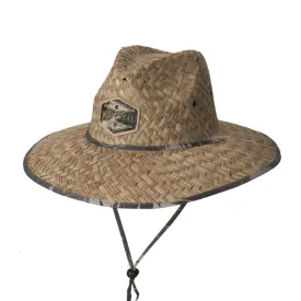 Kooringal - Coastal Lifeguard Hat