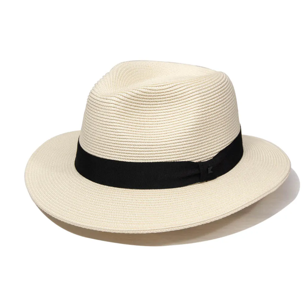 Kooringal - Cypress Safari Hat