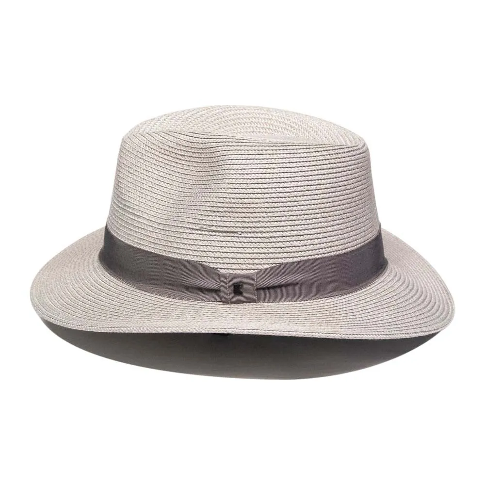 Kooringal - Cypress Safari Hat